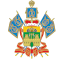 Министерство здравоохранения Краснодарского края 