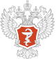 Министерство здравоохранения РФ