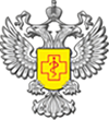 Управление Федеральной службы по надзору в сфере защиты прав потребителей и благополучия человека по Краснодарскому краю