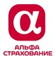 Краснодарский филиал ООО «АльфаСтрахование-ОМС»