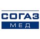 Краснодарский филиал АО «Страховая компания «СОГАЗ-Мед»
